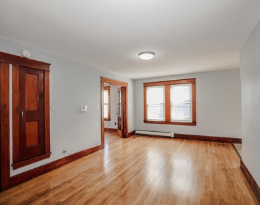103 Walnut - Photo Thumbnail 1