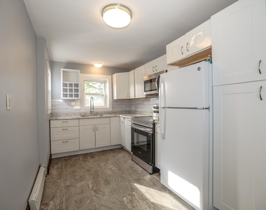 103 Walnut - Photo Thumbnail 5