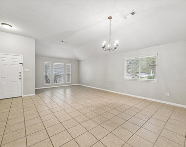 15203 Green Whisper Drive - Photo Thumbnail 6