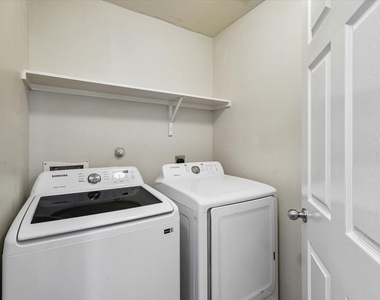 15203 Green Whisper Drive - Photo Thumbnail 17