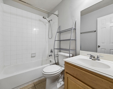 15203 Green Whisper Drive - Photo Thumbnail 13