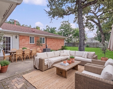 1318 Spillers Lane - Photo Thumbnail 30