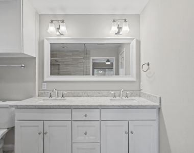 1318 Spillers Lane - Photo Thumbnail 26