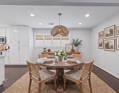 1318 Spillers Lane - Photo Thumbnail 13
