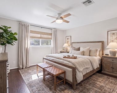1318 Spillers Lane - Photo Thumbnail 22