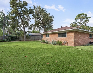1318 Spillers Lane - Photo Thumbnail 33