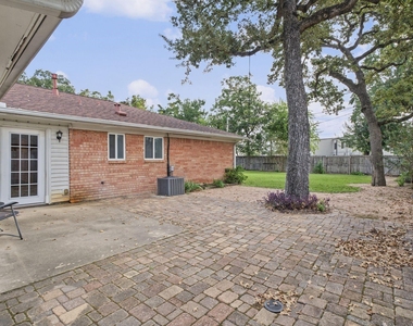 1318 Spillers Lane - Photo Thumbnail 29