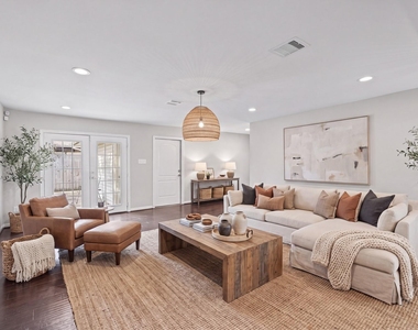 1318 Spillers Lane - Photo Thumbnail 11