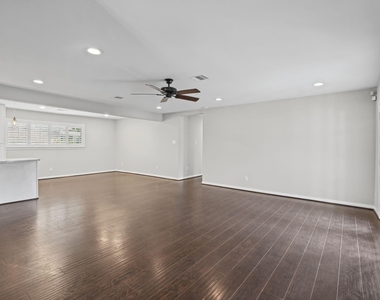 1318 Spillers Lane - Photo Thumbnail 7