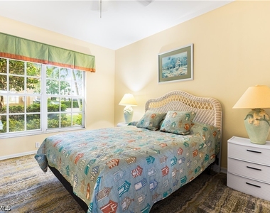 13936 Southampton Drive - Photo Thumbnail 8