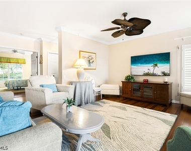 13936 Southampton Drive - Photo Thumbnail 3