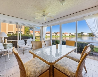 13936 Southampton Drive - Photo Thumbnail 4