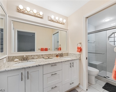 13936 Southampton Drive - Photo Thumbnail 9