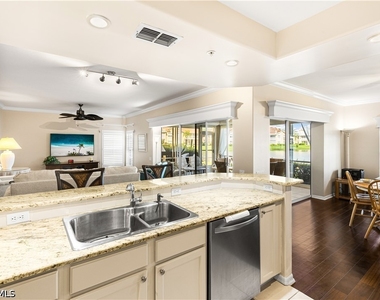 13936 Southampton Drive - Photo Thumbnail 6
