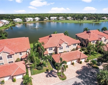 13936 Southampton Drive - Photo Thumbnail 12