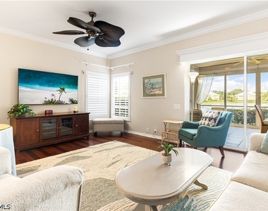 13936 Southampton Drive - Photo Thumbnail 1