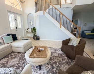 9239 Scarlette Oak Avenue - Photo Thumbnail 2