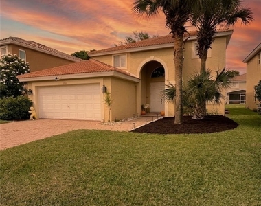 9239 Scarlette Oak Avenue - Photo Thumbnail 17