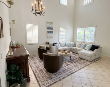 9239 Scarlette Oak Avenue - Photo Thumbnail 3