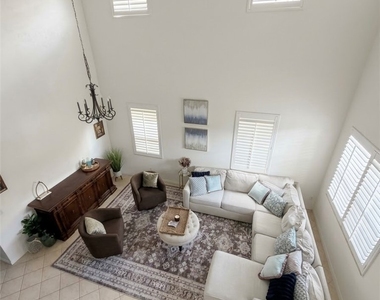 9239 Scarlette Oak Avenue - Photo Thumbnail 1