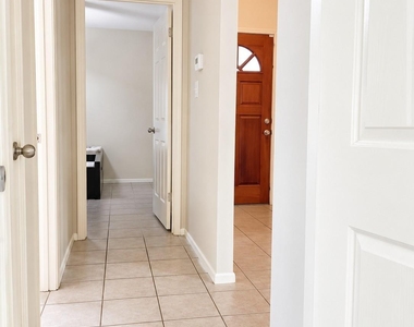 18235 Sorrell Oaks Lane - Photo Thumbnail 6