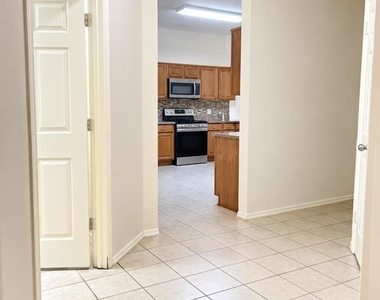 18235 Sorrell Oaks Lane - Photo Thumbnail 2