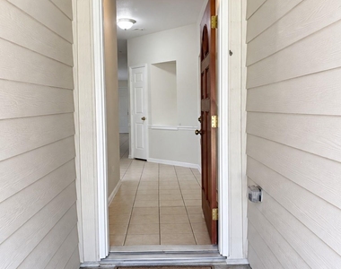 18235 Sorrell Oaks Lane - Photo Thumbnail 1