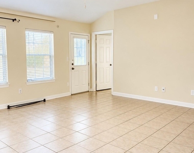 18235 Sorrell Oaks Lane - Photo Thumbnail 3