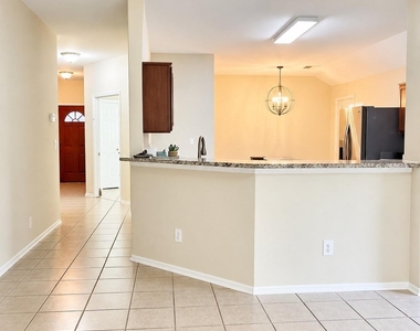 18235 Sorrell Oaks Lane - Photo Thumbnail 4