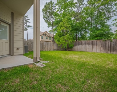 363 Biltmore Loop - Photo Thumbnail 41