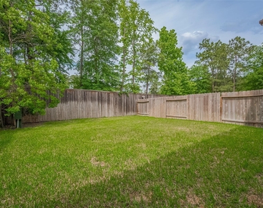 363 Biltmore Loop - Photo Thumbnail 45