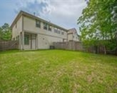 363 Biltmore Loop - Photo Thumbnail 44