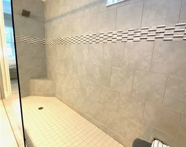 3544 Pilot Circle - Photo Thumbnail 22