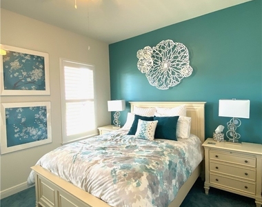 3544 Pilot Circle - Photo Thumbnail 10
