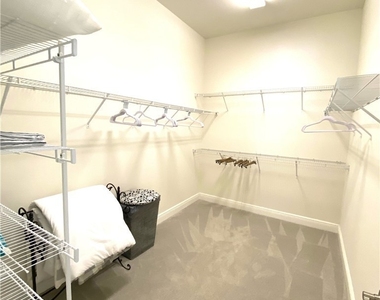 3544 Pilot Circle - Photo Thumbnail 23