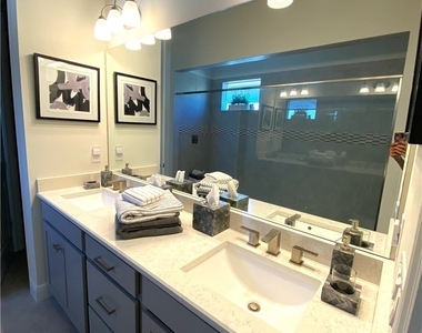 3544 Pilot Circle - Photo Thumbnail 21