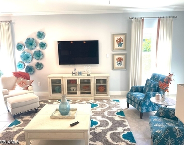 3544 Pilot Circle - Photo Thumbnail 5