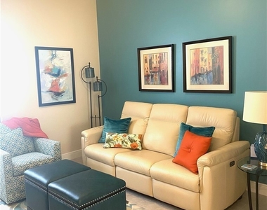 3544 Pilot Circle - Photo Thumbnail 8