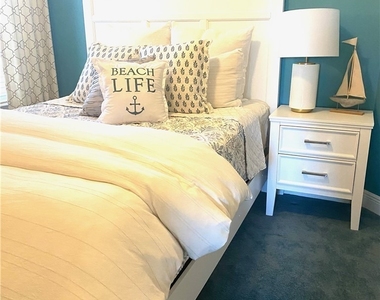 3544 Pilot Circle - Photo Thumbnail 12