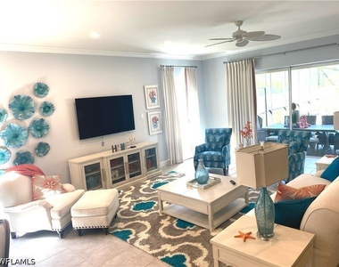 3544 Pilot Circle - Photo Thumbnail 3