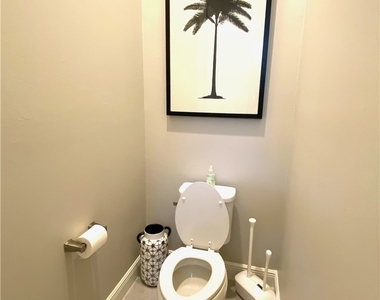 3544 Pilot Circle - Photo Thumbnail 24