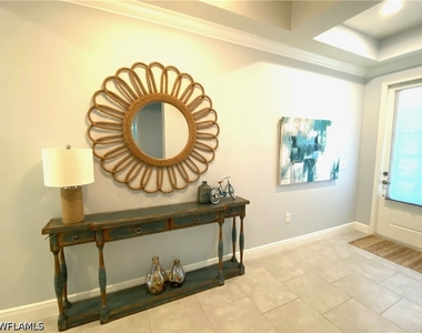 3544 Pilot Circle - Photo Thumbnail 7