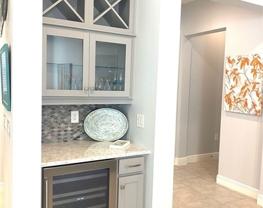 3544 Pilot Circle - Photo Thumbnail 6