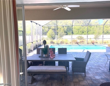 3544 Pilot Circle - Photo Thumbnail 26