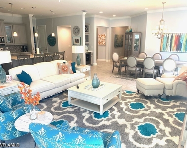3544 Pilot Circle - Photo Thumbnail 2