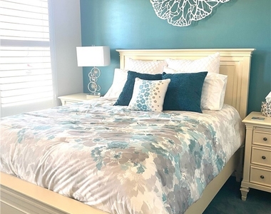 3544 Pilot Circle - Photo Thumbnail 13