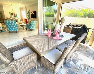 3544 Pilot Circle - Photo Thumbnail 25