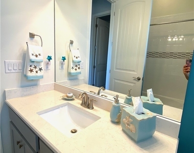 3544 Pilot Circle - Photo Thumbnail 11