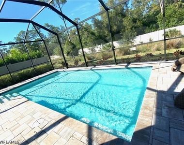 3544 Pilot Circle - Photo Thumbnail 1