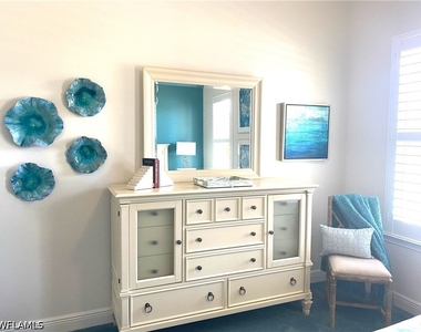 3544 Pilot Circle - Photo Thumbnail 14